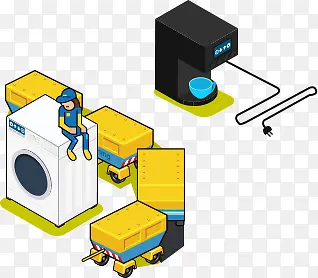 �����׹�ϴ�»����Ȼ����-������