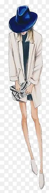 ʱ��Ů�� ���´���-������