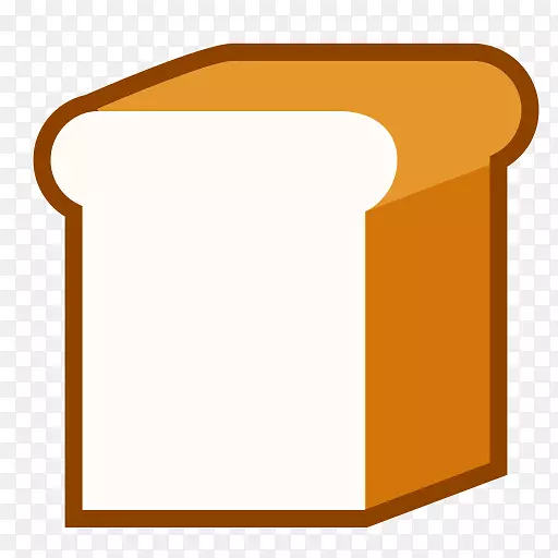 �������������-��˾-������