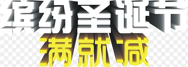 �ͷ�ʥ�������ͼ�-������