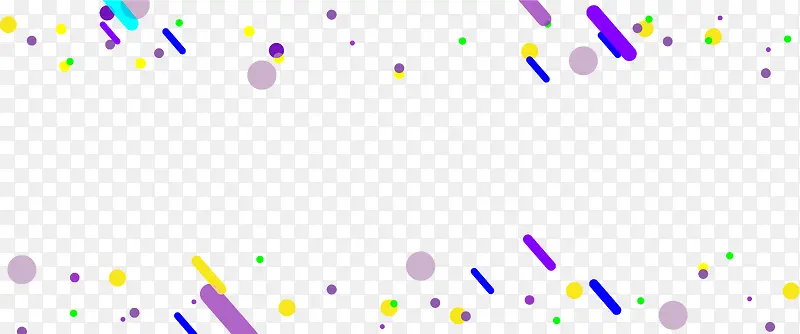 ��ƽ��װ��ʸ��-������