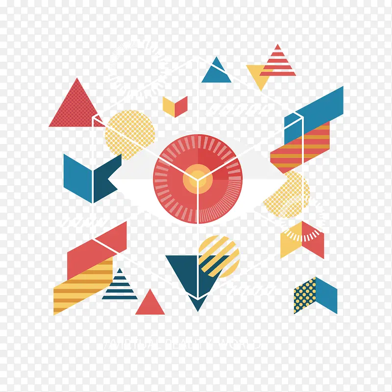 ʸ����ƽ��װ��ͼ��-������