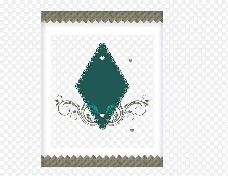 ���α�ƽ������װ��ʸ��ͼ-������