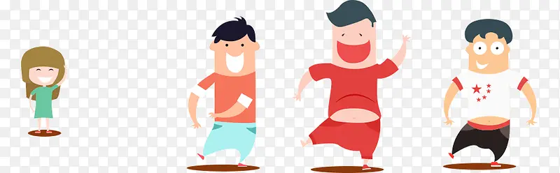 ��ƽ��С��-������