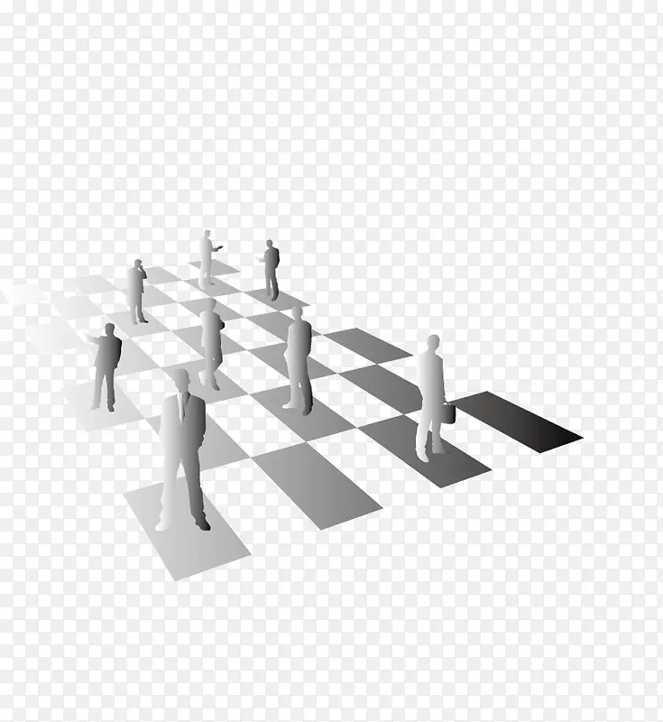 ʸ�����������ز�ͼƬ-������