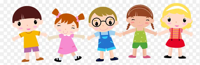 ��ͨ�ֻ��ͯ����-������