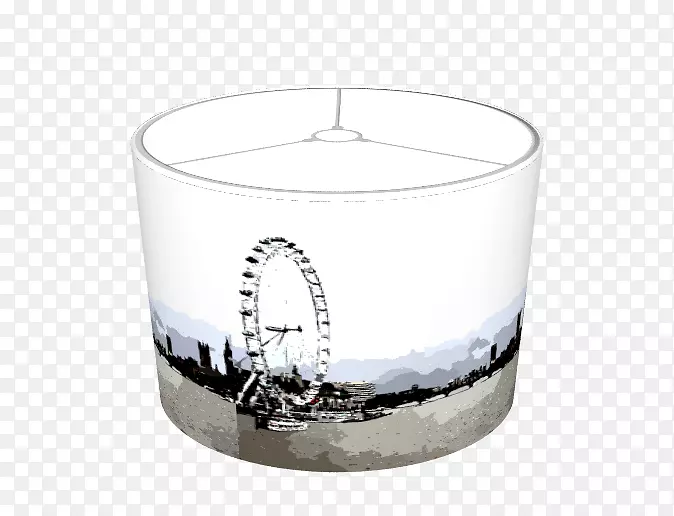 ��ʽ�������;�.�׶���-������