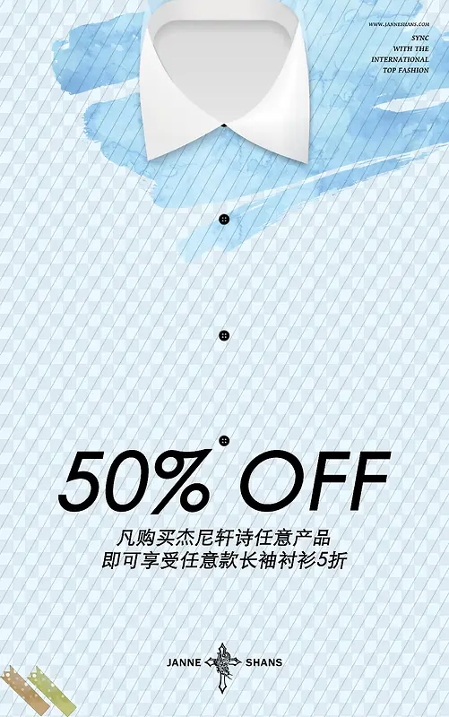 ������-������