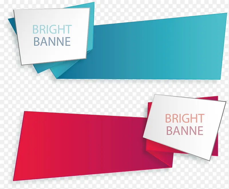 ʸ���ֻ��ɫ��ǩ����ɫ��ǩ-������