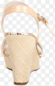 ��Ӱ����Ůʿ��Ь-������