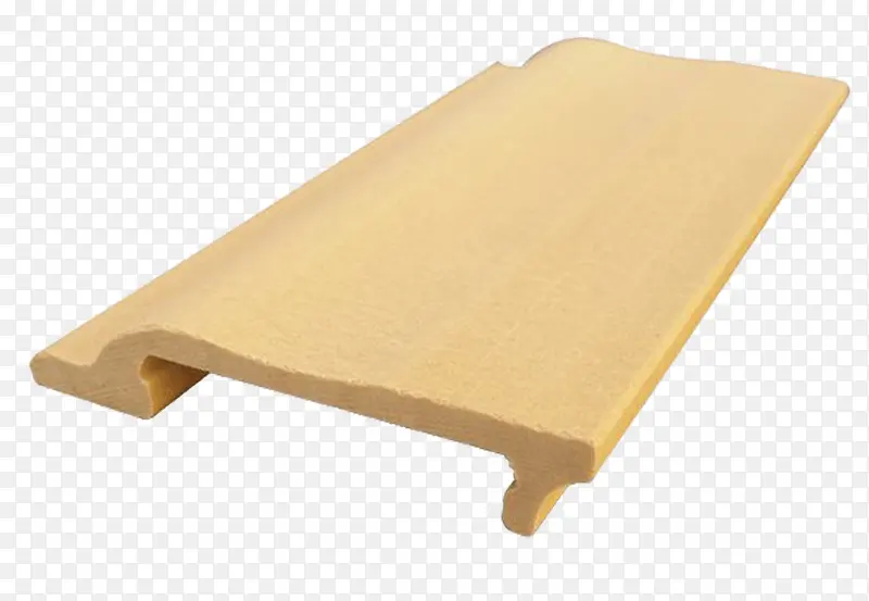 �����߽���-������