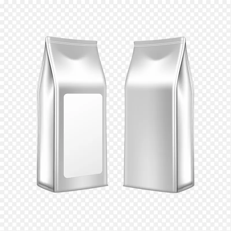 ��װ�����-������