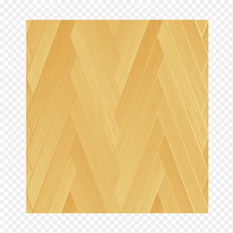 ʸ�����ڵذ��ɫб��-������