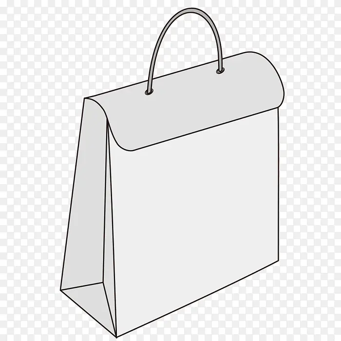 �ֻ������-������