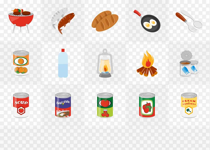 �����տ�ʳ���ز�-������