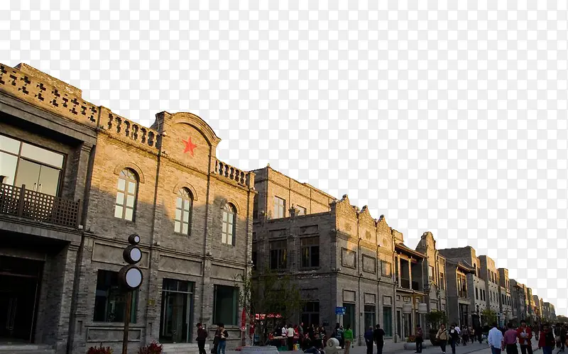 ǰ�Ŵ�դ��������Ӱ-������