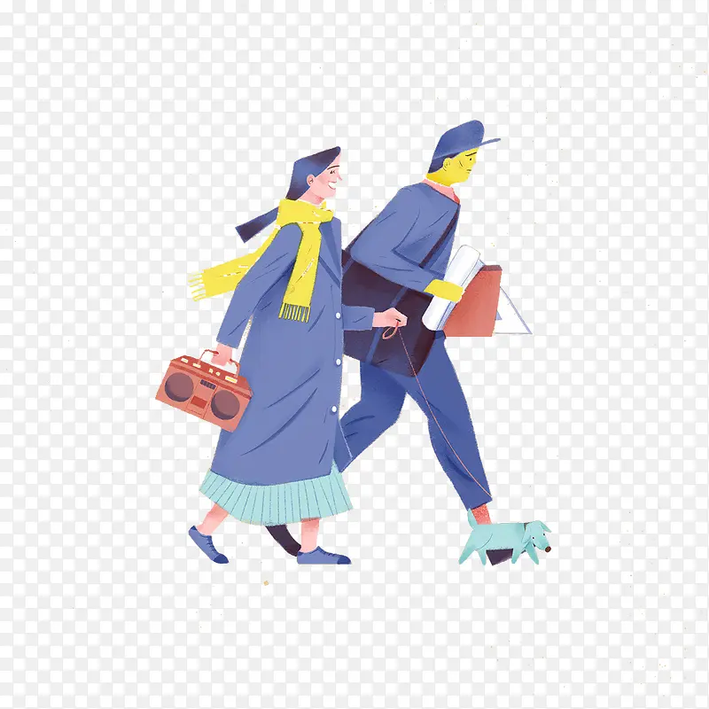 �����ֻ�����ɢ��-������