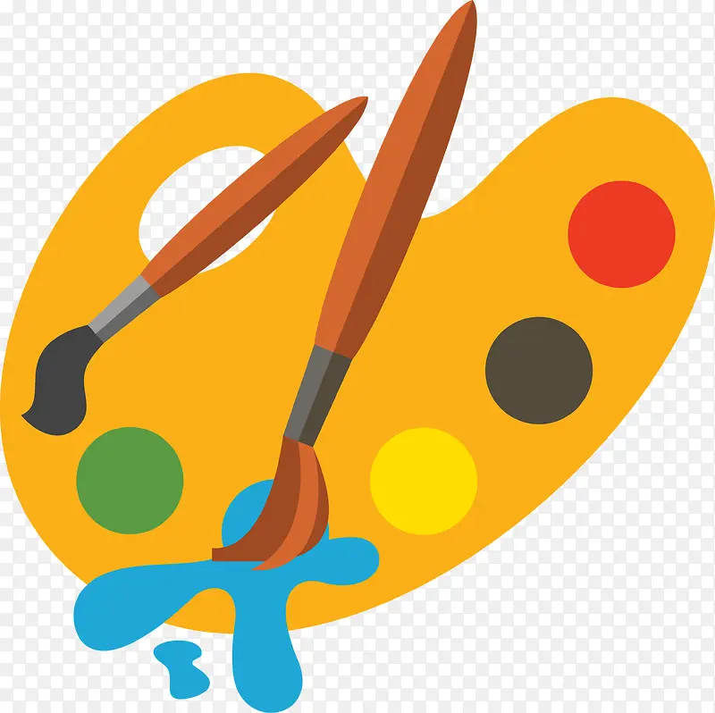 ��ƽ����������������-������