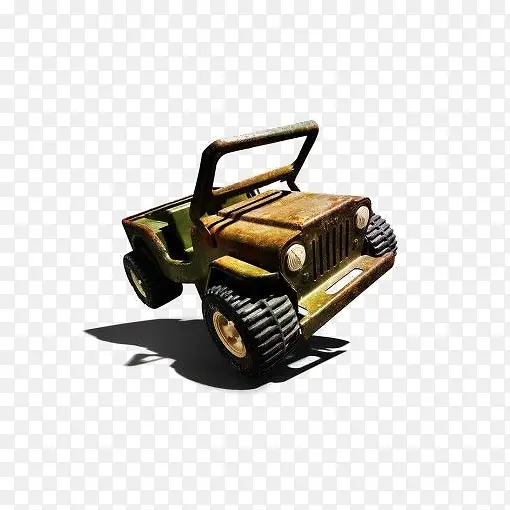 ��ͨ����-������