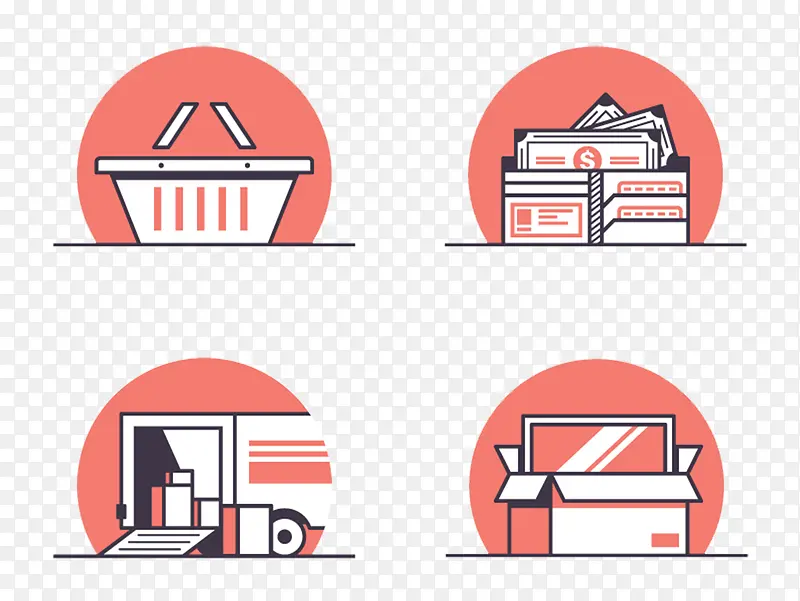 ���ﳡ���廭�ز�-������