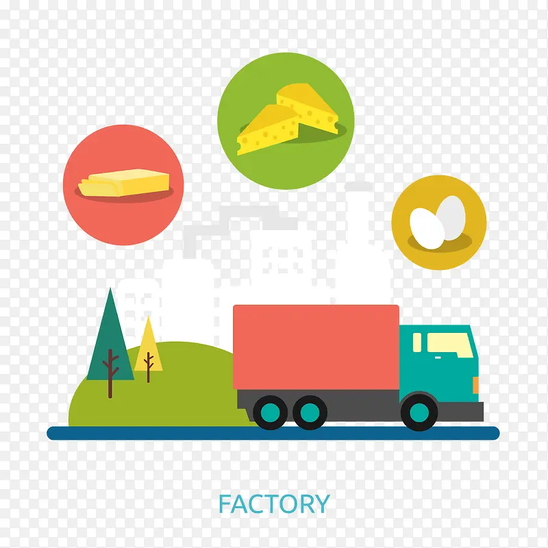 ʸ����ƽʳ�﹤���廭-������