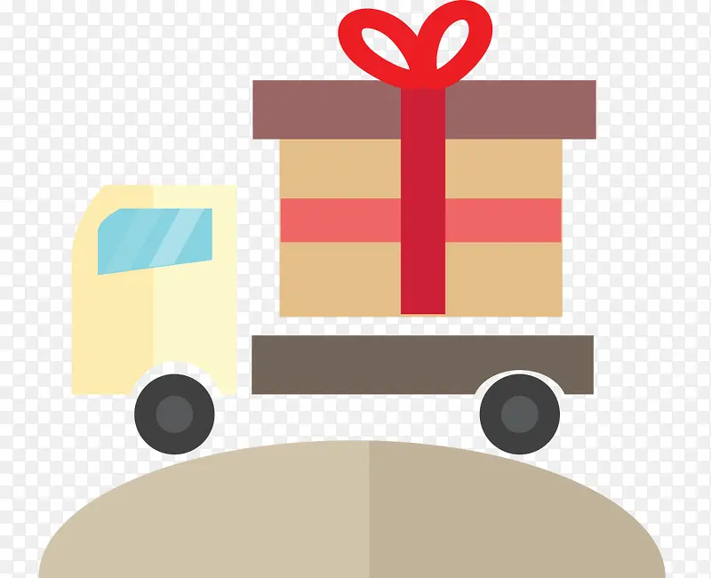 ʸ���廭��ƽ��ݿ�������-������