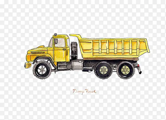 �ֻ濨��-������