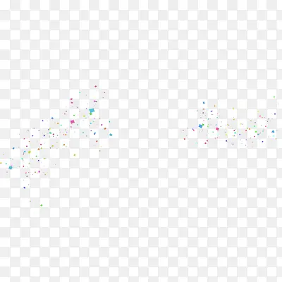 ��ɫ��ֽƬ-������