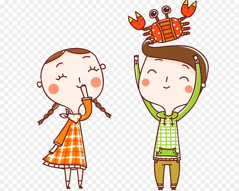 ��ͨ�ɰ�����Ů��-������