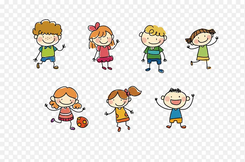 ʸ����Ů��-������