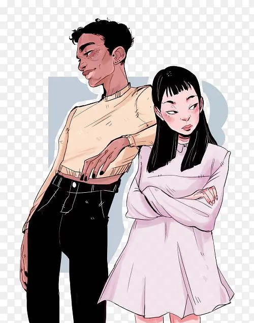 ��ͨ����-������