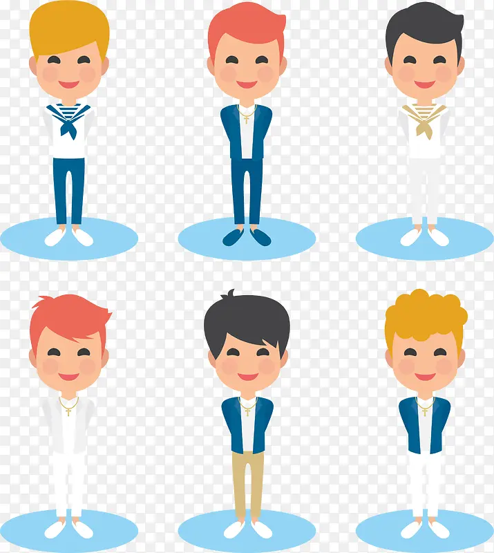 ʸ���ֻ濨ͨ����-������