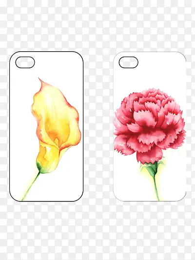 �ʻ��ֻ���-������