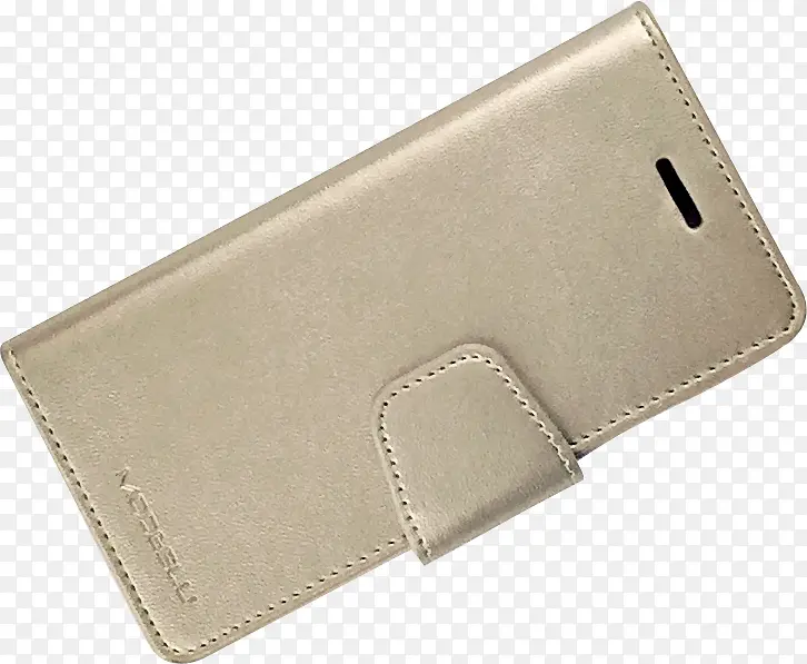 �ֻ���-������