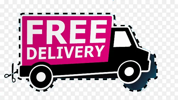 ��ݰ���ʱ��Ӣ������Ԫ��-������