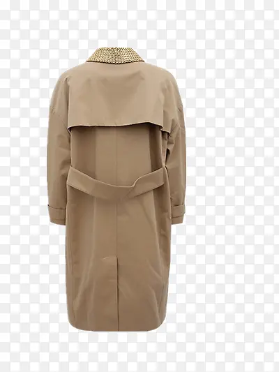 ���±���-������