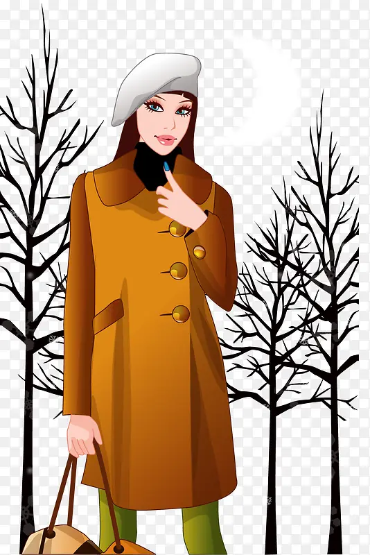 ������ҹʱ�д���Ů��ʸ��-������