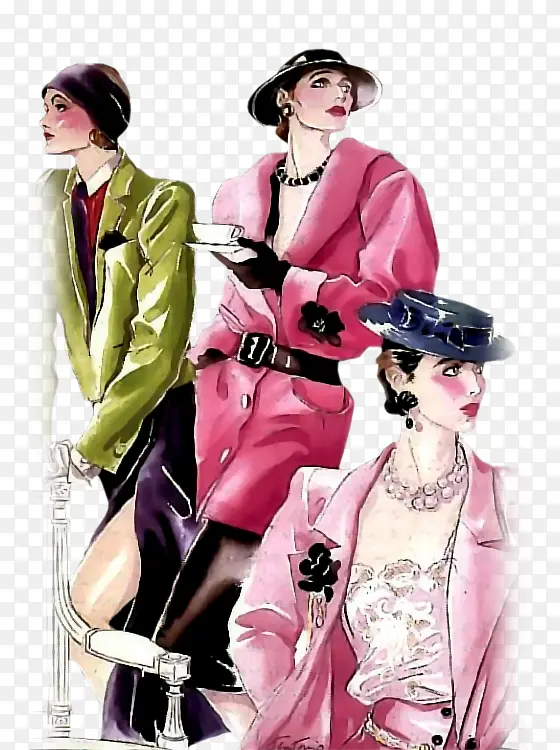 ʱ����Ů-������