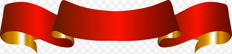 ʥ����װ��˿��ʸ���ز�-������