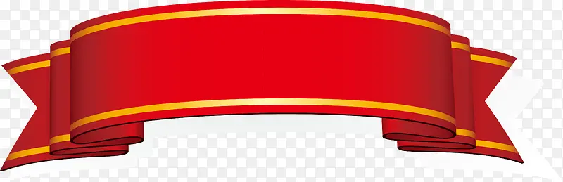 ʥ����װ��˿��ʸ���ز�-������