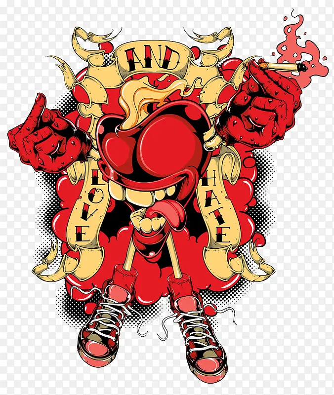 ����˿�����ͼ��ͼƬ-������