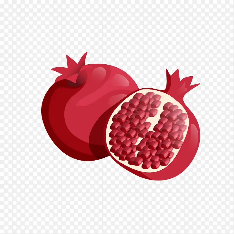 ʯ����ٴ�ͼ-������