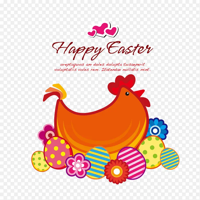 ʸ������ڿ�ͨС��������-������