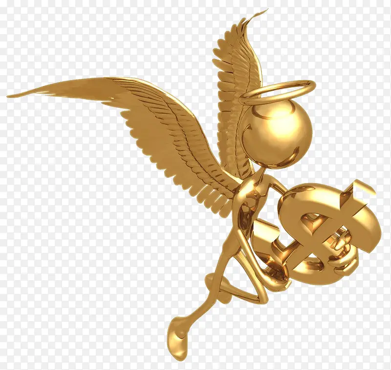 �������ʹС����-������