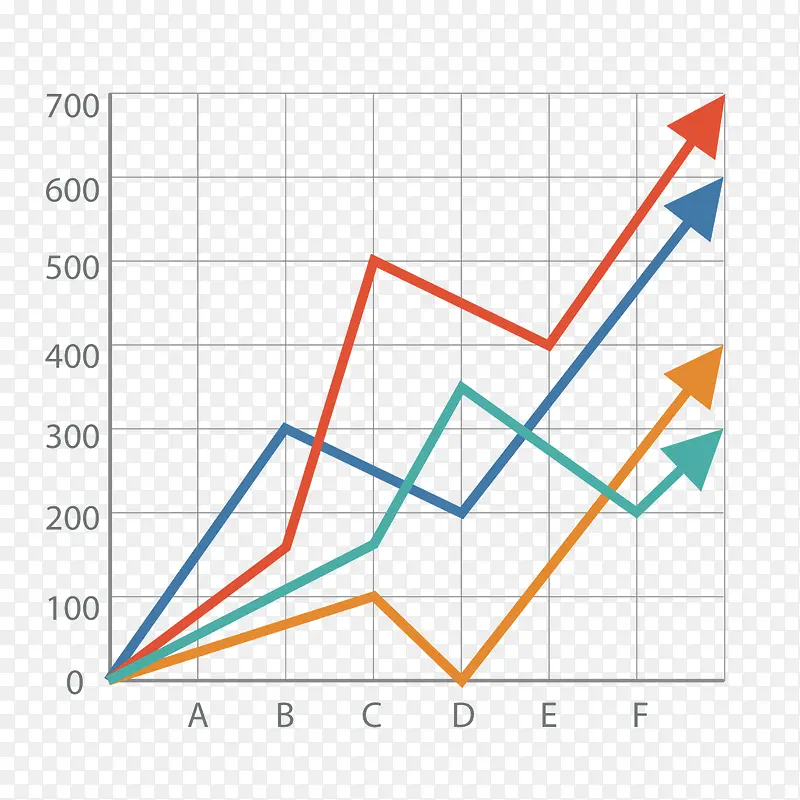 ��ɫ��ͷ����-������