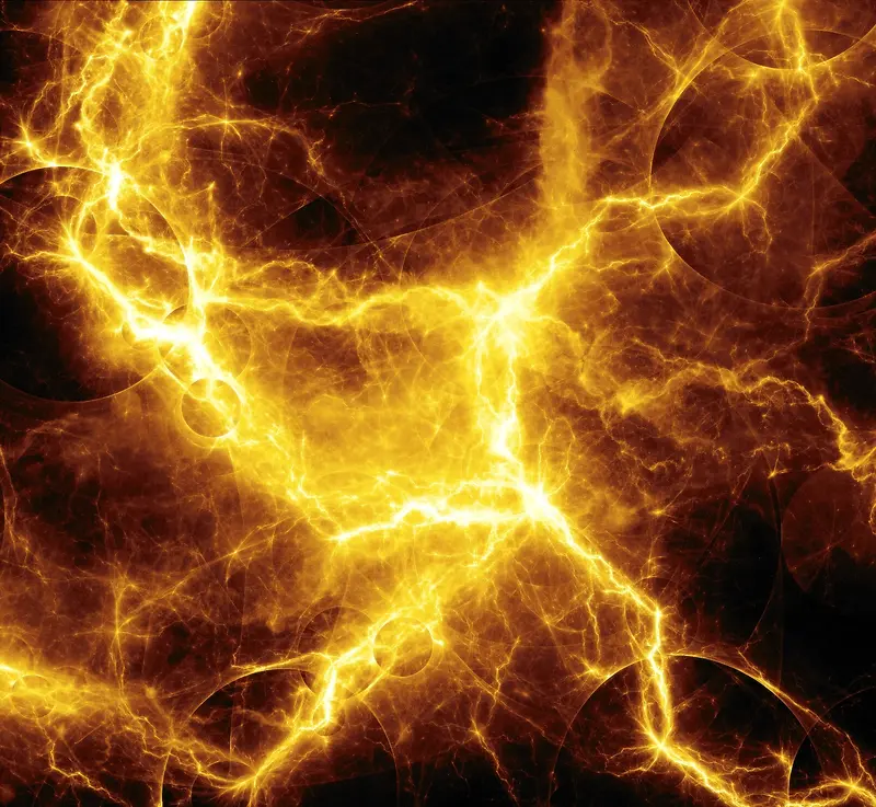 ���米���ز�-������