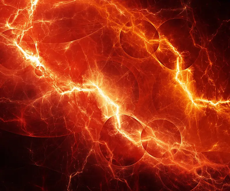 �Źⱳ���ز�-������