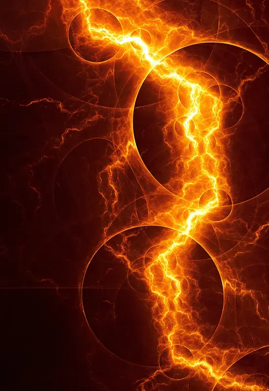 ���米���ز�-������