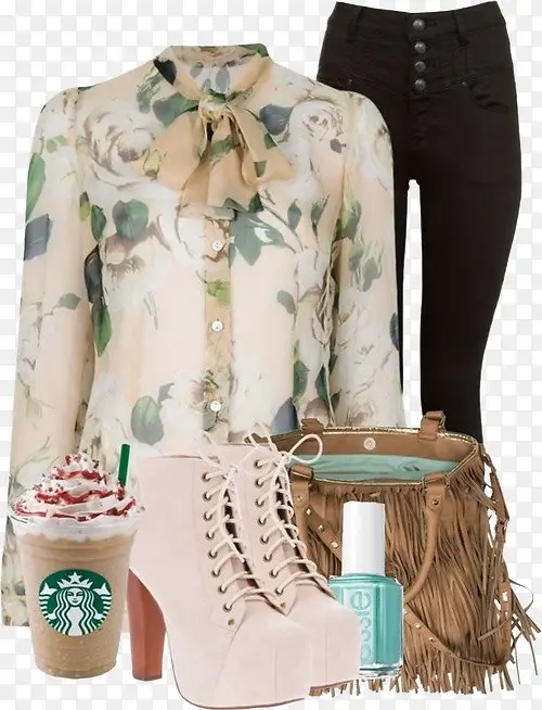 ����ӡ������-������