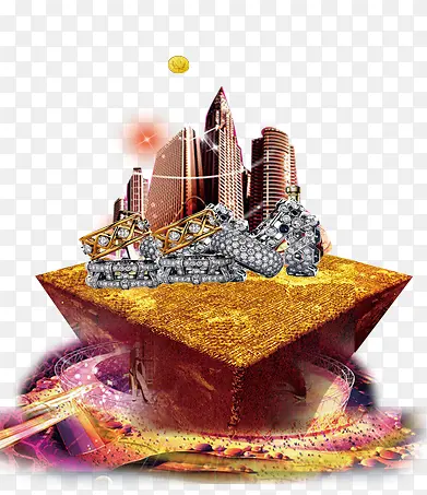 ���ⶼ��-������